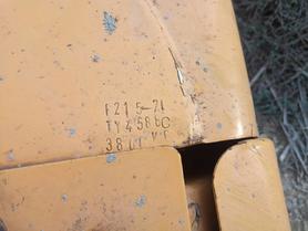 Buy Hyundai R215-7 Used Excavator / 9 Buy Hyundai R215-7 Used Excavator / 9