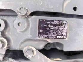 Buy Sany SY135 Used Excavator / 8 Buy Sany SY135 Used Excavator / 8