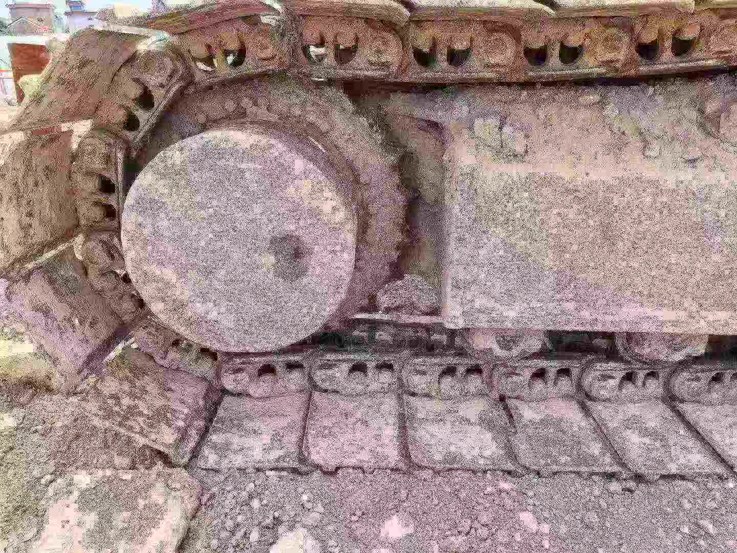 Buy XCMG XE215 Used Excavator / 5 Buy XCMG XE215 Used Excavator / 5
