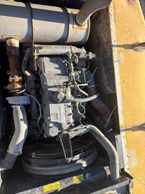 Buy Sumitomo SH240-3 Used Excavator / 6 Buy Sumitomo SH240-3 Used Excavator / 6