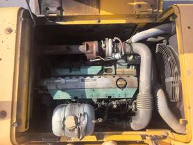 Buy Volvo Used Excavator / 8 Buy Volvo Used Excavator / 8