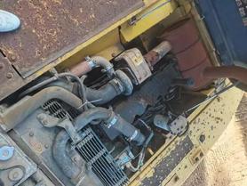 Buy Komatsu PC200-8 Used Excavator / 8 Buy Komatsu PC200-8 Used Excavator / 8