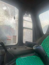 Buy Komatsu PC120 Used Excavator / 5 Buy Komatsu PC120 Used Excavator / 5