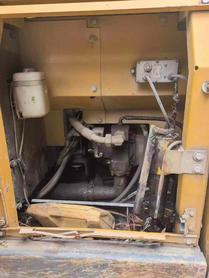 Buy XCMG XE75C Used Excavator / 3 Buy XCMG XE75C Used Excavator / 3