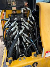 Buy XCMG XE60 Used Excavator / 6 Buy XCMG XE60 Used Excavator / 6