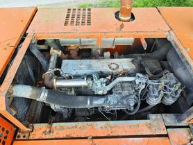Buy Hitachi ZX520H-5A Used Excavator / 4 Buy Hitachi ZX520H-5A Used Excavator / 4