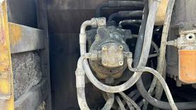Buy Caterpillar 320B Used Excavator / 4 Buy Caterpillar 320B Used Excavator / 4