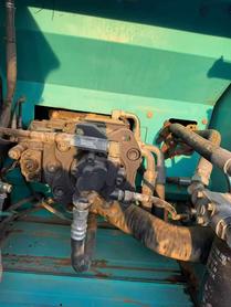 Buy Kobelco SK200 Used Excavator / 7 Buy Kobelco SK200 Used Excavator / 7