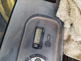 Buy Sumitomo SH240-3 Used Excavator / 6 Buy Sumitomo SH240-3 Used Excavator / 6