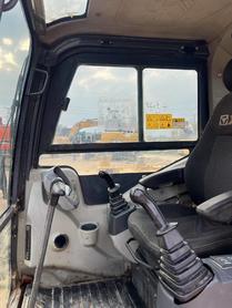 Buy XCMG XE60 Used Excavator / 5 Buy XCMG XE60 Used Excavator / 5