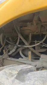 Buy XCMG Used Excavator / 5 Buy XCMG Used Excavator / 5
