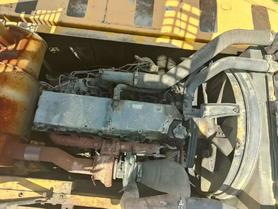 Buy Sany SY365C Used Excavator / 3 Buy Sany SY365C Used Excavator / 3