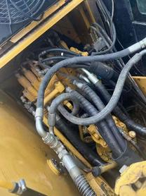Buy Caterpillar 312D Used Excavator / 9 Buy Caterpillar 312D Used Excavator / 9