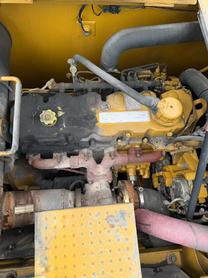 Buy Caterpillar 345B Used Excavator / 5 Buy Caterpillar 345B Used Excavator / 5