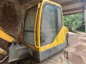 Buy SDLG 60 Used Loader / 6 Buy SDLG 60 Used Loader / 6
