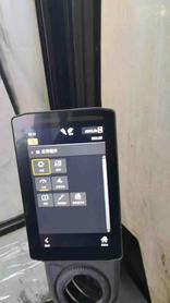 Buy Caterpillar M316 Used Excavator / 4 Buy Caterpillar M316 Used Excavator / 4