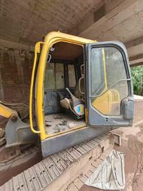 Buy SDLG 60 Used Loader / 5 Buy SDLG 60 Used Loader / 5
