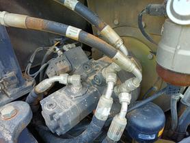 Buy Doosan DH60 Used Excavator / 6 Buy Doosan DH60 Used Excavator / 6