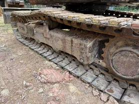 Buy Sany SY35U Used Excavator / 7 Buy Sany SY35U Used Excavator / 7