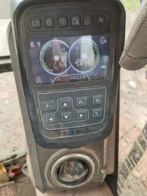 Buy XCMG XE75DA Used Excavator / 5 Buy XCMG XE75DA Used Excavator / 5