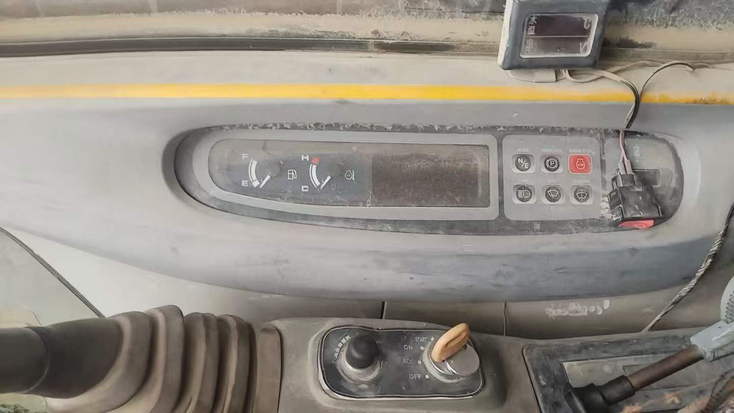 Buy Sumitomo Used Excavator / 5 Buy Sumitomo Used Excavator / 5