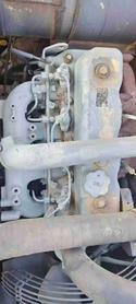 Buy Sany SY135 Used Excavator / 3 Buy Sany SY135 Used Excavator / 3