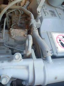 Buy Sany SY225C Used Excavator / 8 Buy Sany SY225C Used Excavator / 8