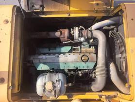 Buy Volvo Used Excavator / 8 Buy Volvo Used Excavator / 8