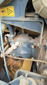 Buy XCMG XE60 Used Excavator / 5 Buy XCMG XE60 Used Excavator / 5