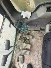 Buy Komatsu PC120-6E Used Excavator / 7 Buy Komatsu PC120-6E Used Excavator / 7