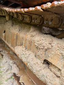 Buy Doosan DH225-9 Used Excavator / 6 Buy Doosan DH225-9 Used Excavator / 6
