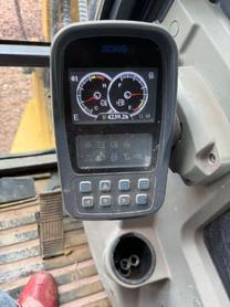 Buy XCMG XE65D Used Excavator / 6 Buy XCMG XE65D Used Excavator / 6