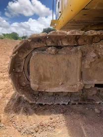 Buy Sumitomo SH350-5 Used Excavator / 5 Buy Sumitomo SH350-5 Used Excavator / 5