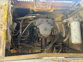 Buy Komatsu PC360-7 Used Excavator / 5 Buy Komatsu PC360-7 Used Excavator / 5