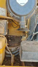 Buy Komatsu PC200-10 Used Excavator / 9 Buy Komatsu PC200-10 Used Excavator / 9