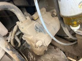 Buy XCMG XE55D Used Excavator / 7 Buy XCMG XE55D Used Excavator / 7