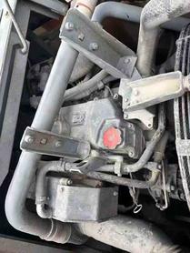 Buy Hitachi ZX330-5B Used Excavator / 6 Buy Hitachi ZX330-5B Used Excavator / 6