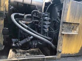 Buy Komatsu PC120 Used Excavator / 4 Buy Komatsu PC120 Used Excavator / 4