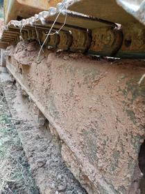 Buy Kato Used Excavator / 7 Buy Kato Used Excavator / 7