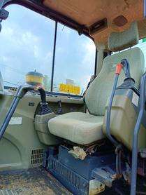 Buy Doosan DH60 Used Excavator / 5 Buy Doosan DH60 Used Excavator / 5