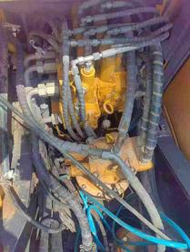 Buy Sany SY135 Used Excavator / 2 Buy Sany SY135 Used Excavator / 2