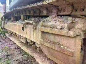 Buy Volvo EC380D Used Excavator / 9 Buy Volvo EC380D Used Excavator / 9