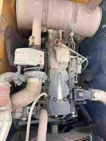 Buy Hyundai R215-7 Used Excavator / 2 Buy Hyundai R215-7 Used Excavator / 2