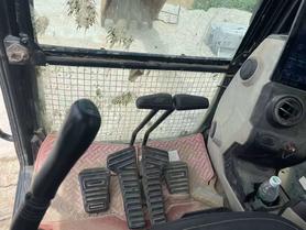Buy Sany SY200C Used Excavator / 9 Buy Sany SY200C Used Excavator / 9