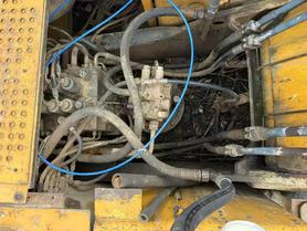 Buy XCMG XE215 Used Excavator / 8 Buy XCMG XE215 Used Excavator / 8