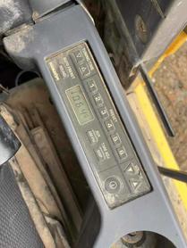 Buy Komatsu PC360-7 Used Excavator / 2 Buy Komatsu PC360-7 Used Excavator / 2