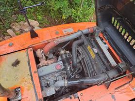 Buy Hitachi EX120 Used Excavator / 6 Buy Hitachi EX120 Used Excavator / 6