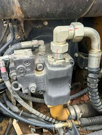 Buy Sany SY55 Used Excavator / 4 Buy Sany SY55 Used Excavator / 4