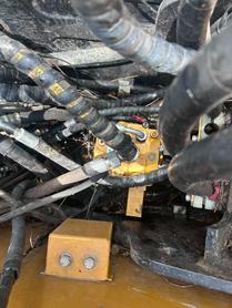 Buy Sany SY75 Used Excavator / 7 Buy Sany SY75 Used Excavator / 7