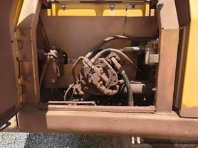 Buy JohnDeere E260LC Used Excavator / 3 Buy JohnDeere E260LC Used Excavator / 3